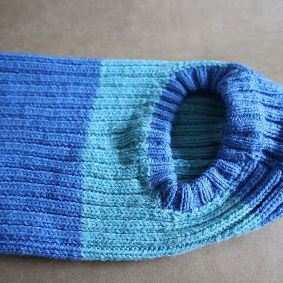 Balaclava - Picture 3 of 3